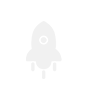 高效产能